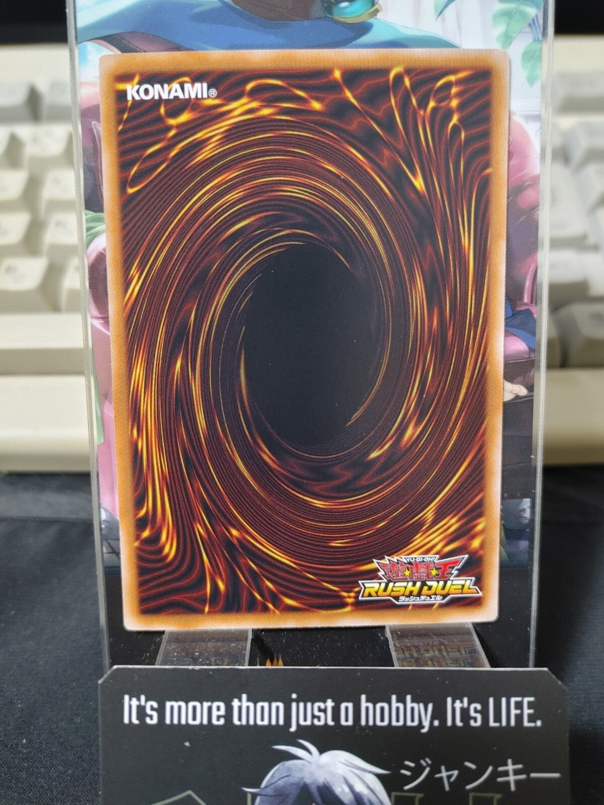 47428200