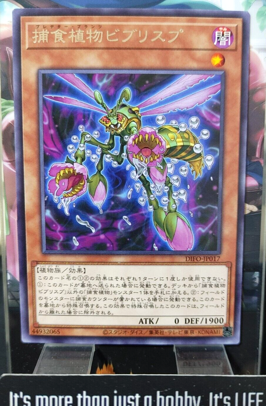 47431135