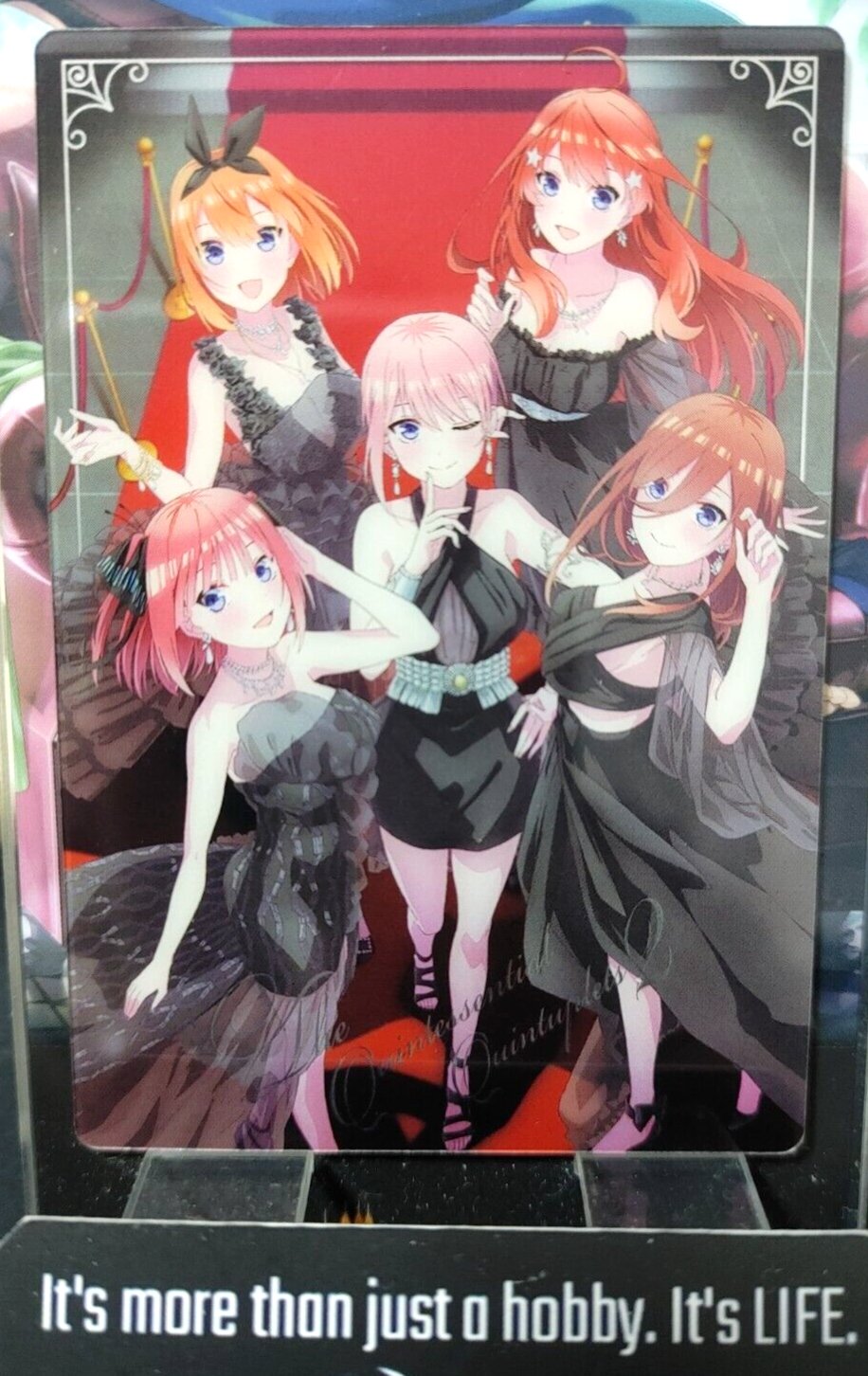 47431776