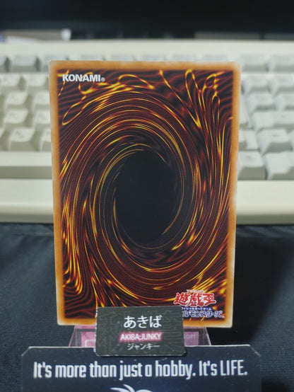 47429236