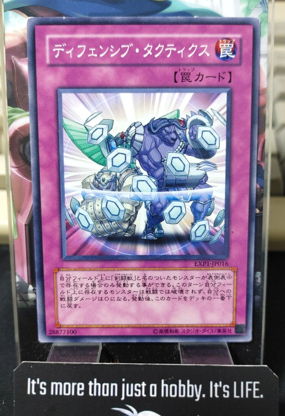 47432794
