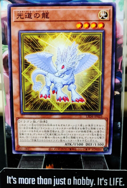 47436253