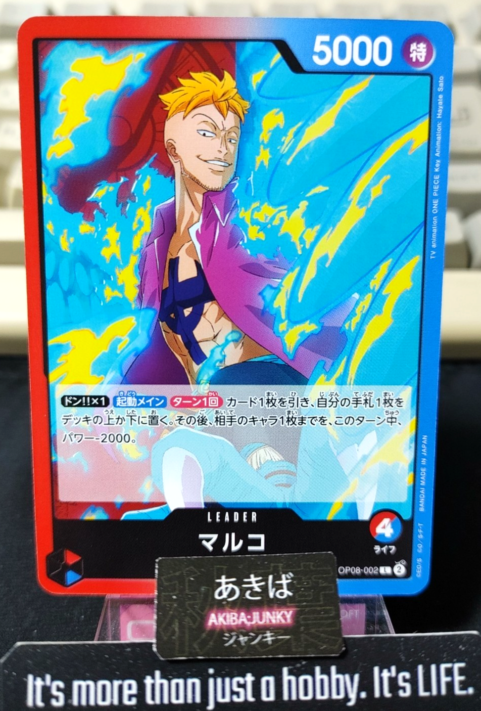 47431101