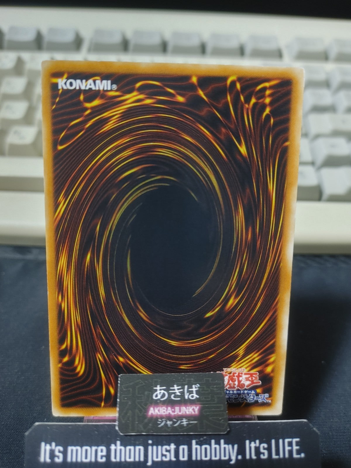 Proto-Cyber Dragon Yugioh SOI-JP010 Rare Konami OCG JAPAN