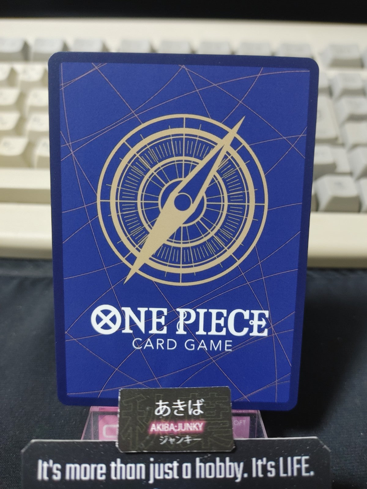 47431588