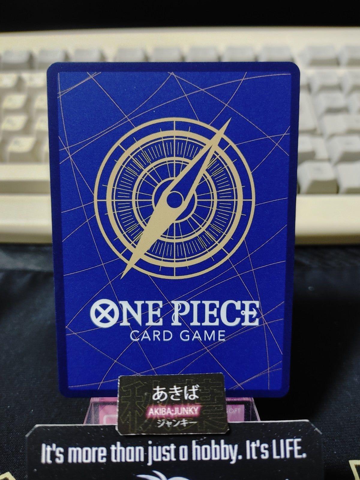 47433453