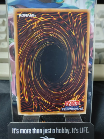 47429003