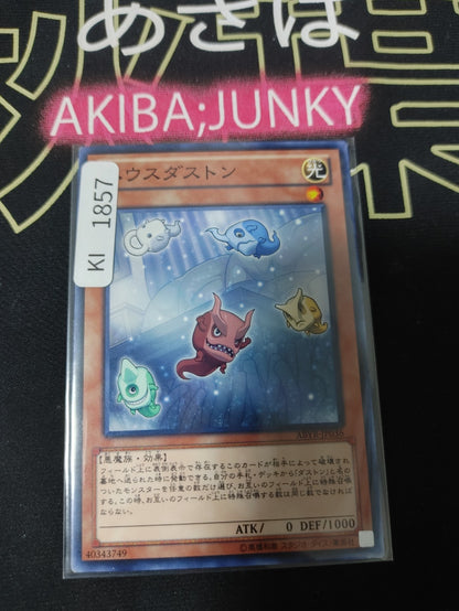 47426249