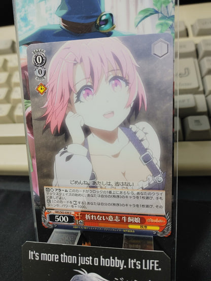 47431060