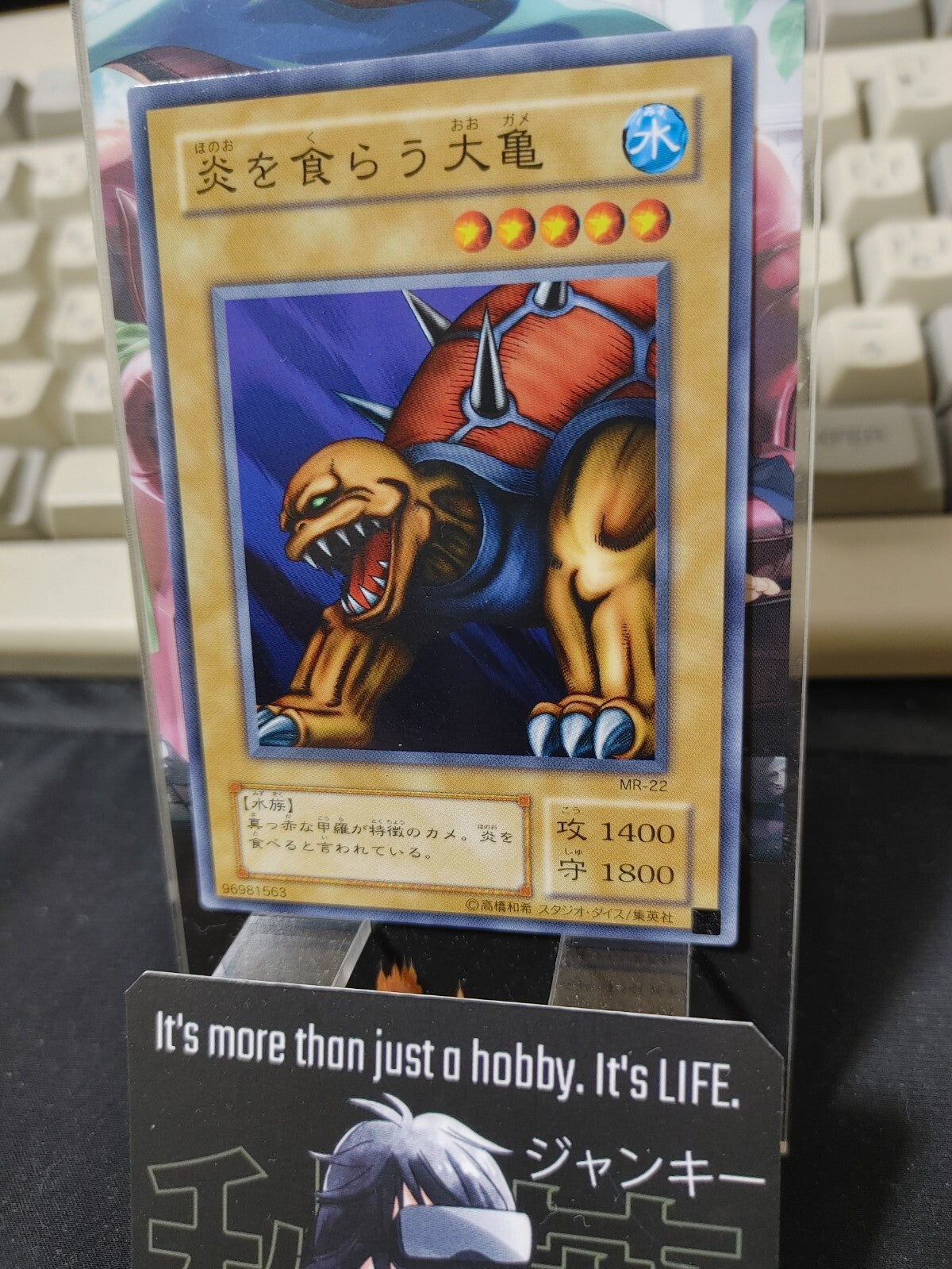 47431680