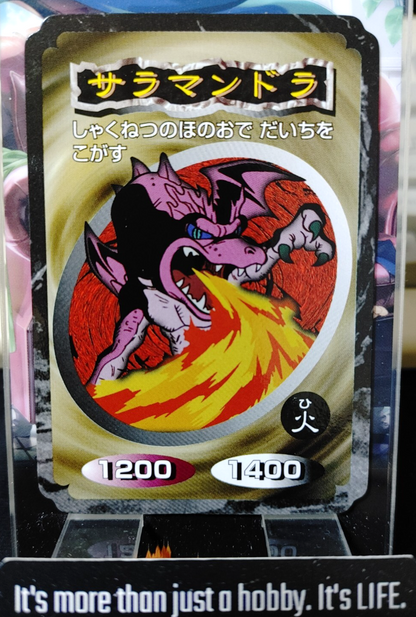 47429061