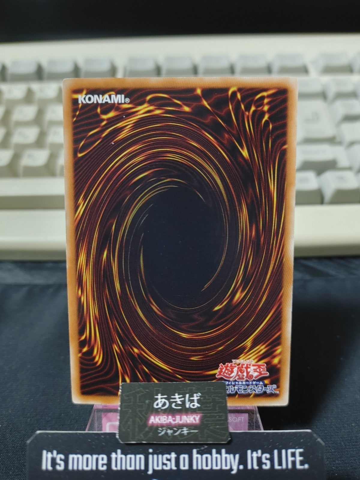 47434136