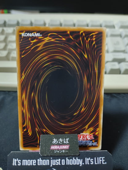Fusion Sword Murasame Blade Yugioh BE02-JP154 Yu-Gi-Oh Konami OCG JAPAN