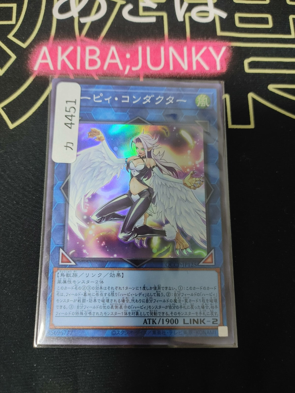 47429931