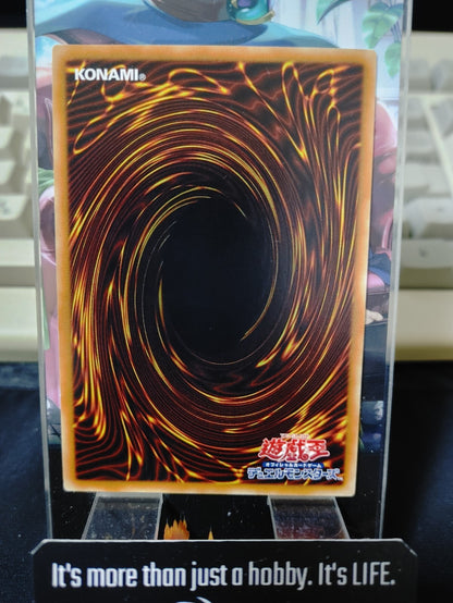 47425503