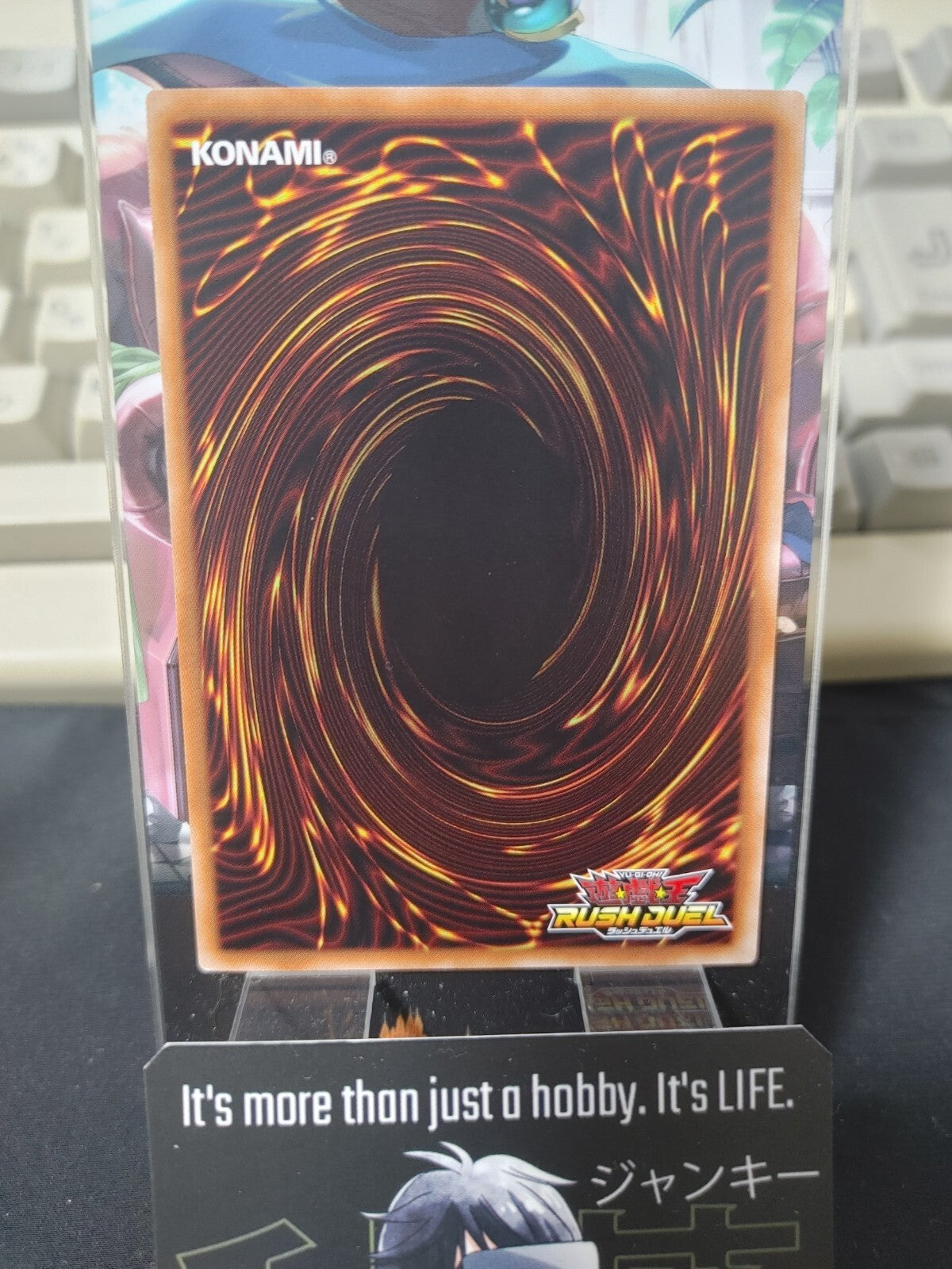 47432553