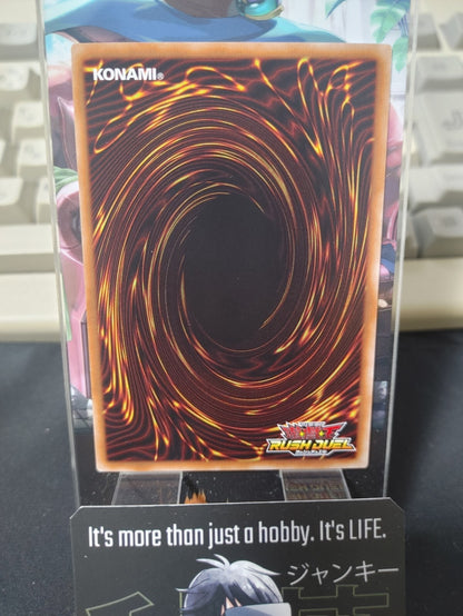 47432553