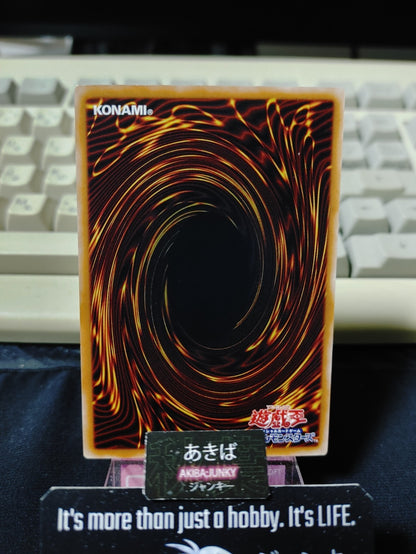 47429802