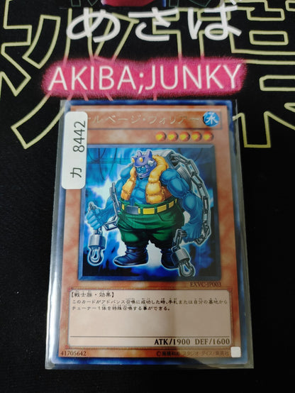 47429139