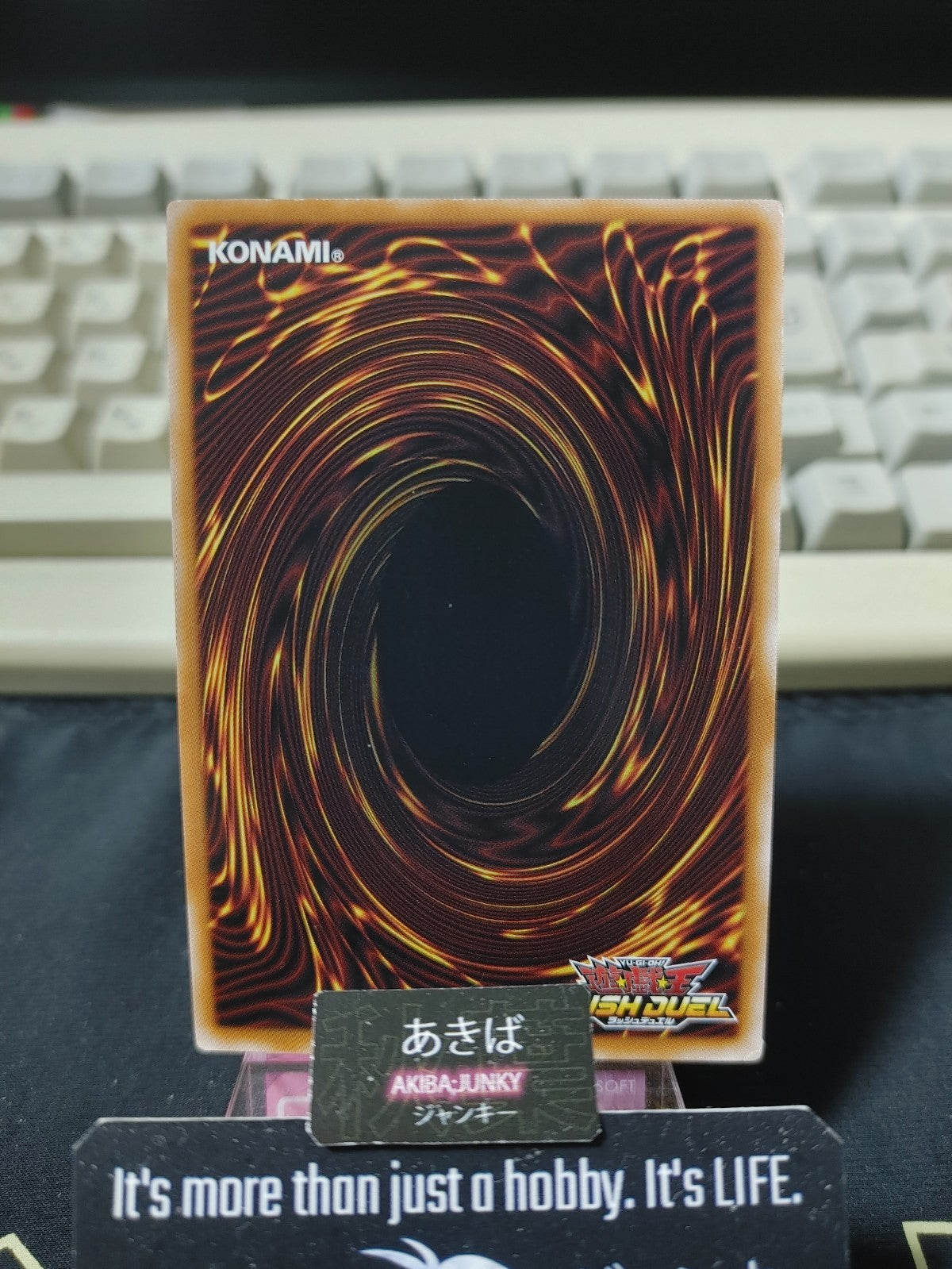 47435064