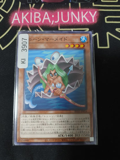 47449842