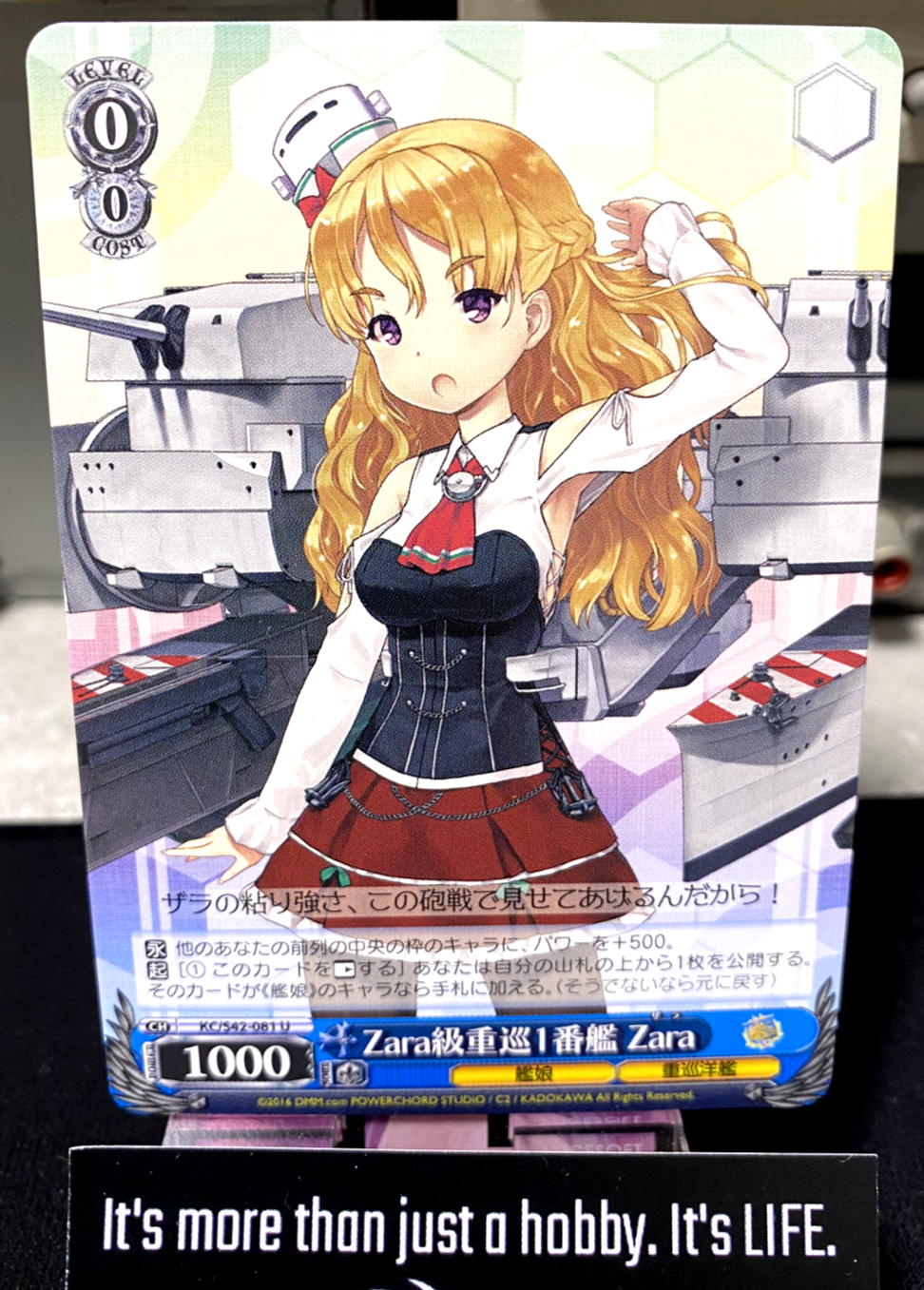 47425440