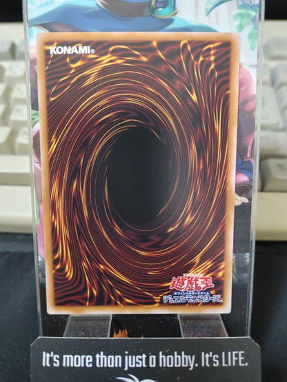 47422895