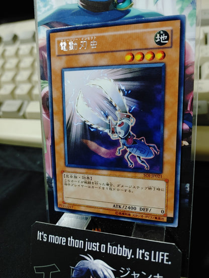 47429039