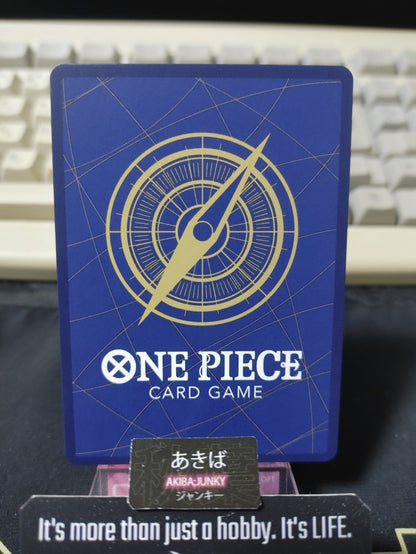 47437101