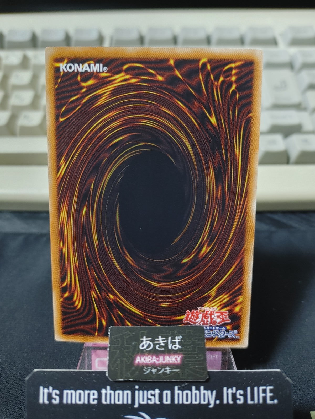 47434139