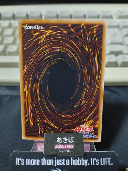 47434139
