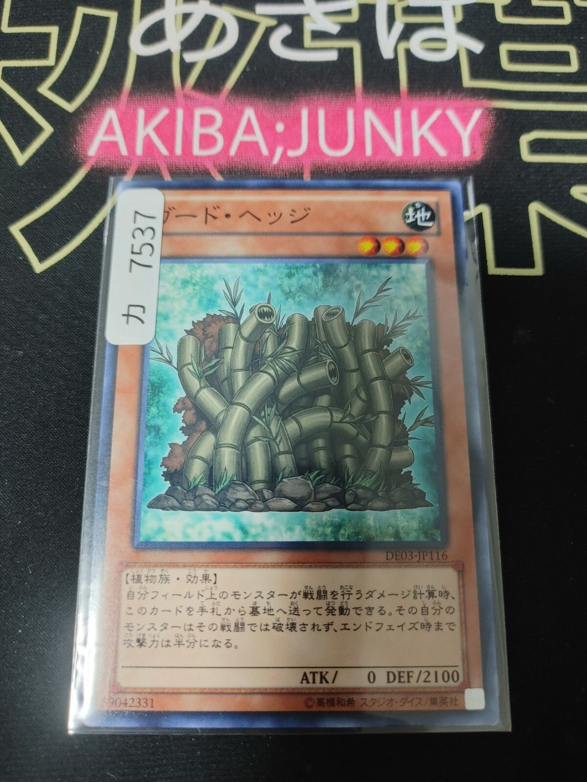 47427975