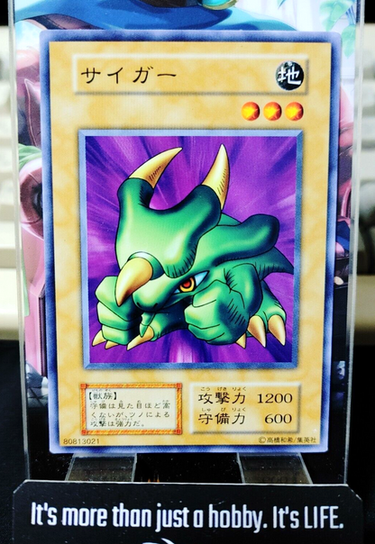 47431980