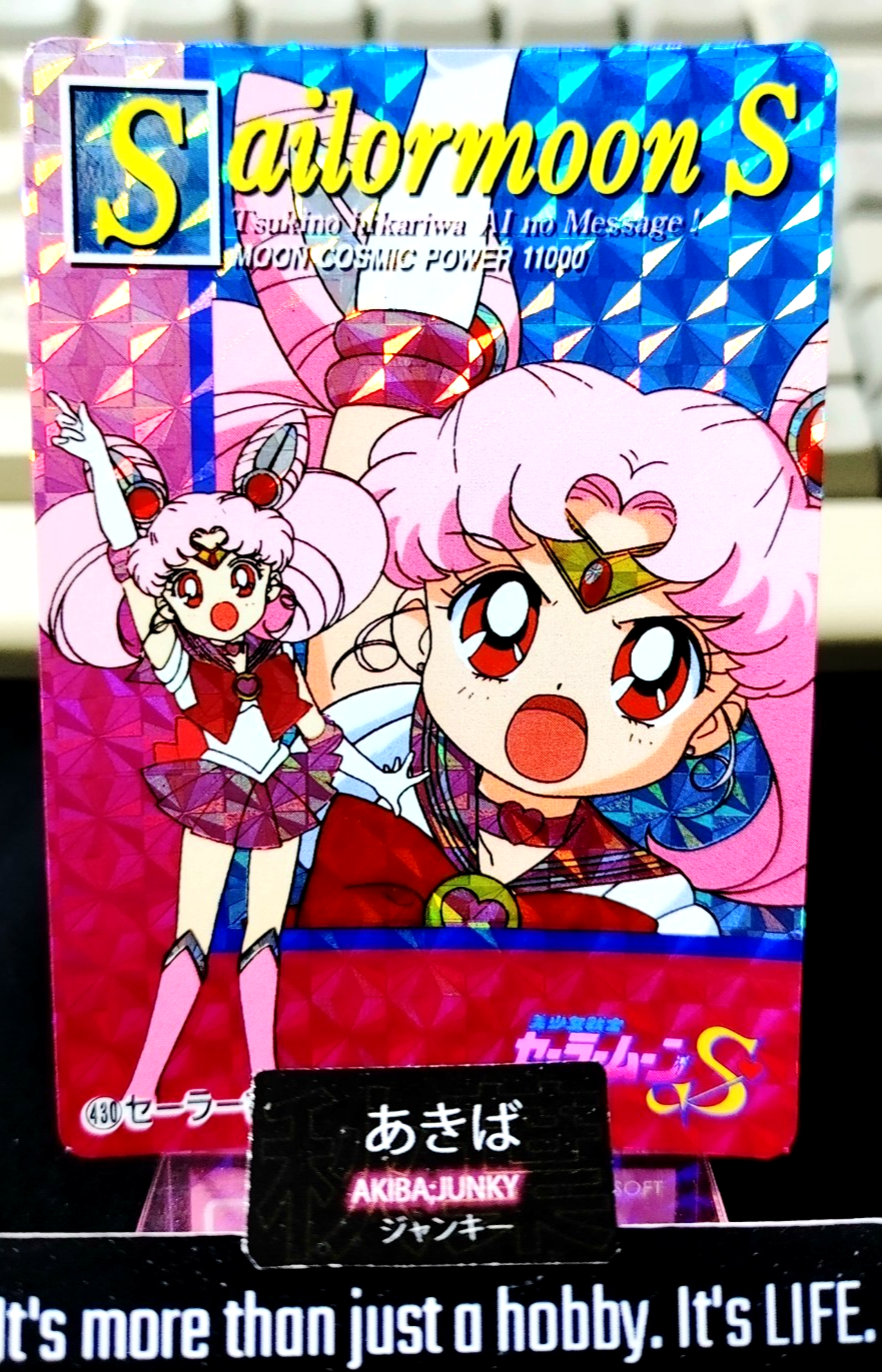 47434099