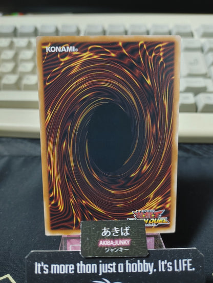 47435757