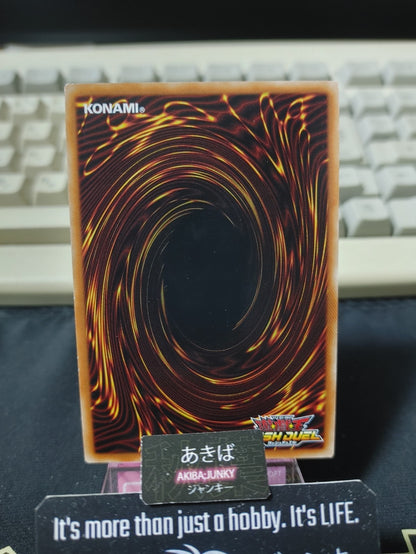47435021