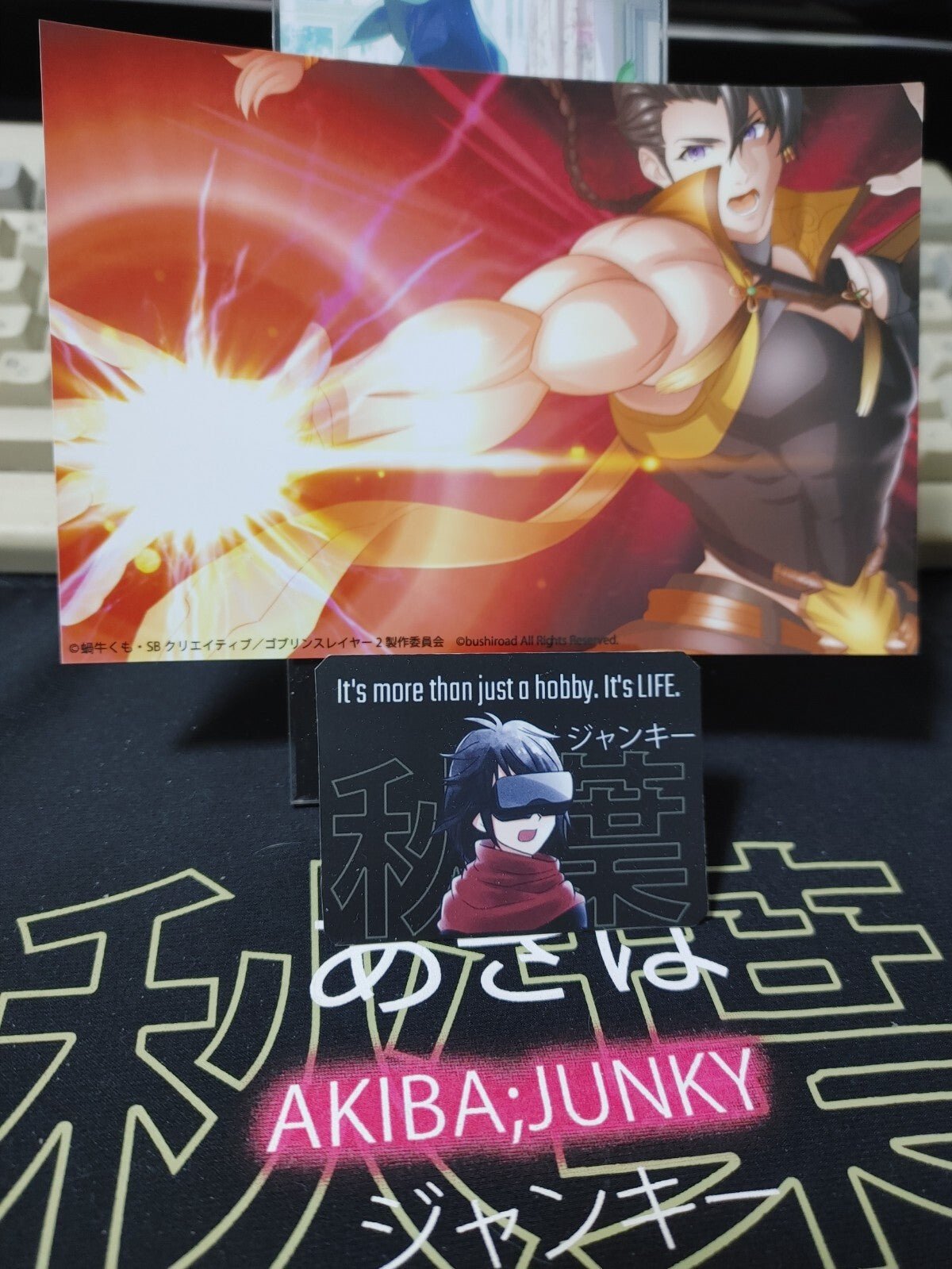 47431018