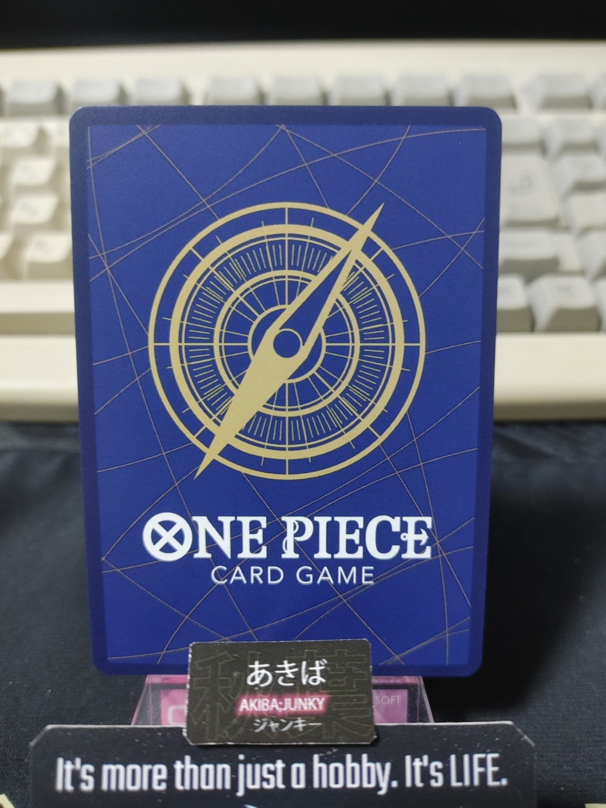 47432335