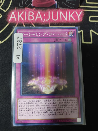 47430067