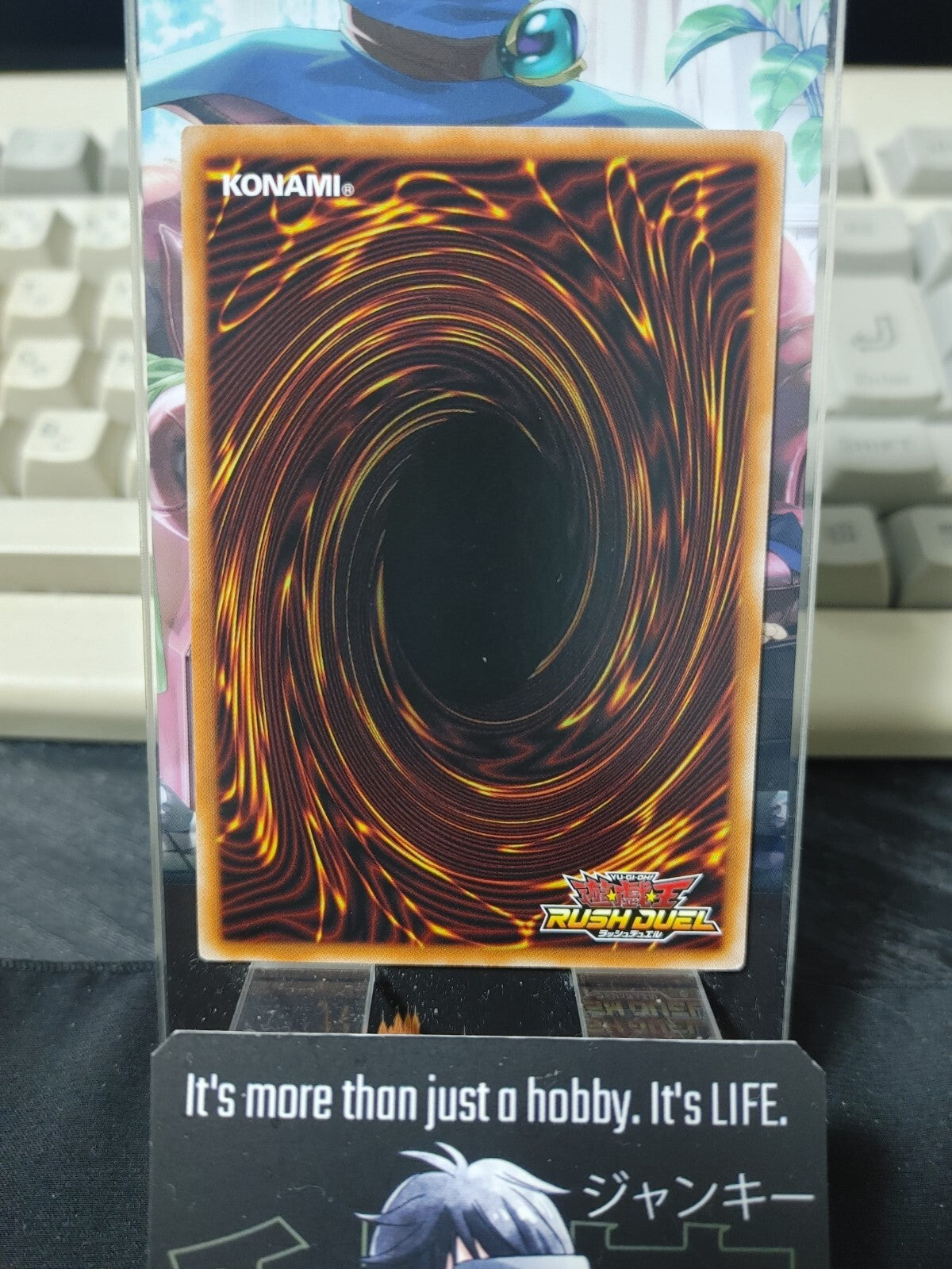 47422639