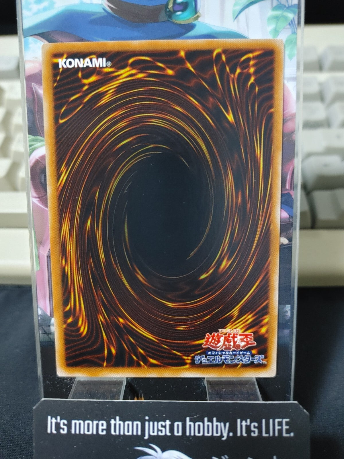 47433788