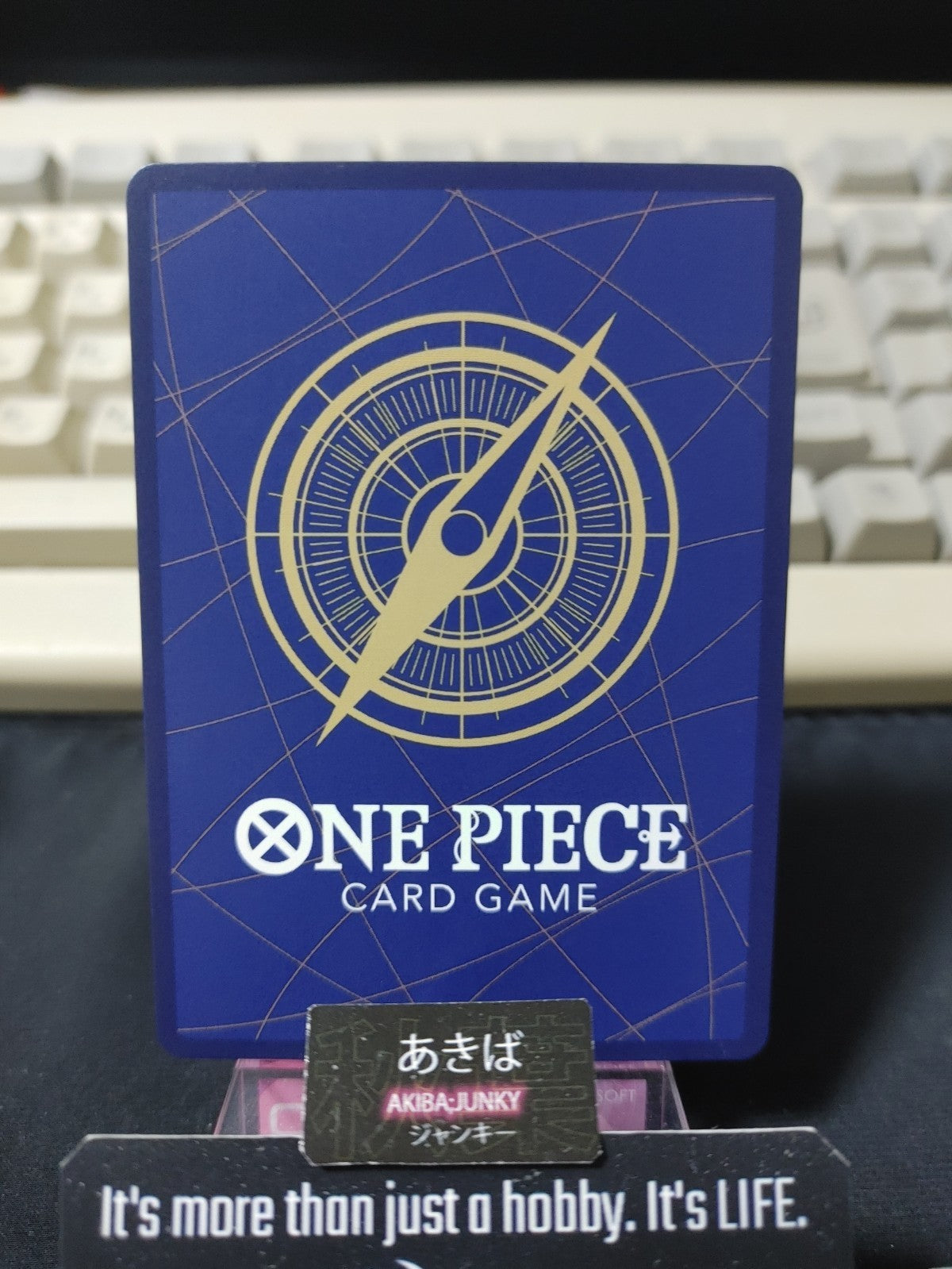 47430801