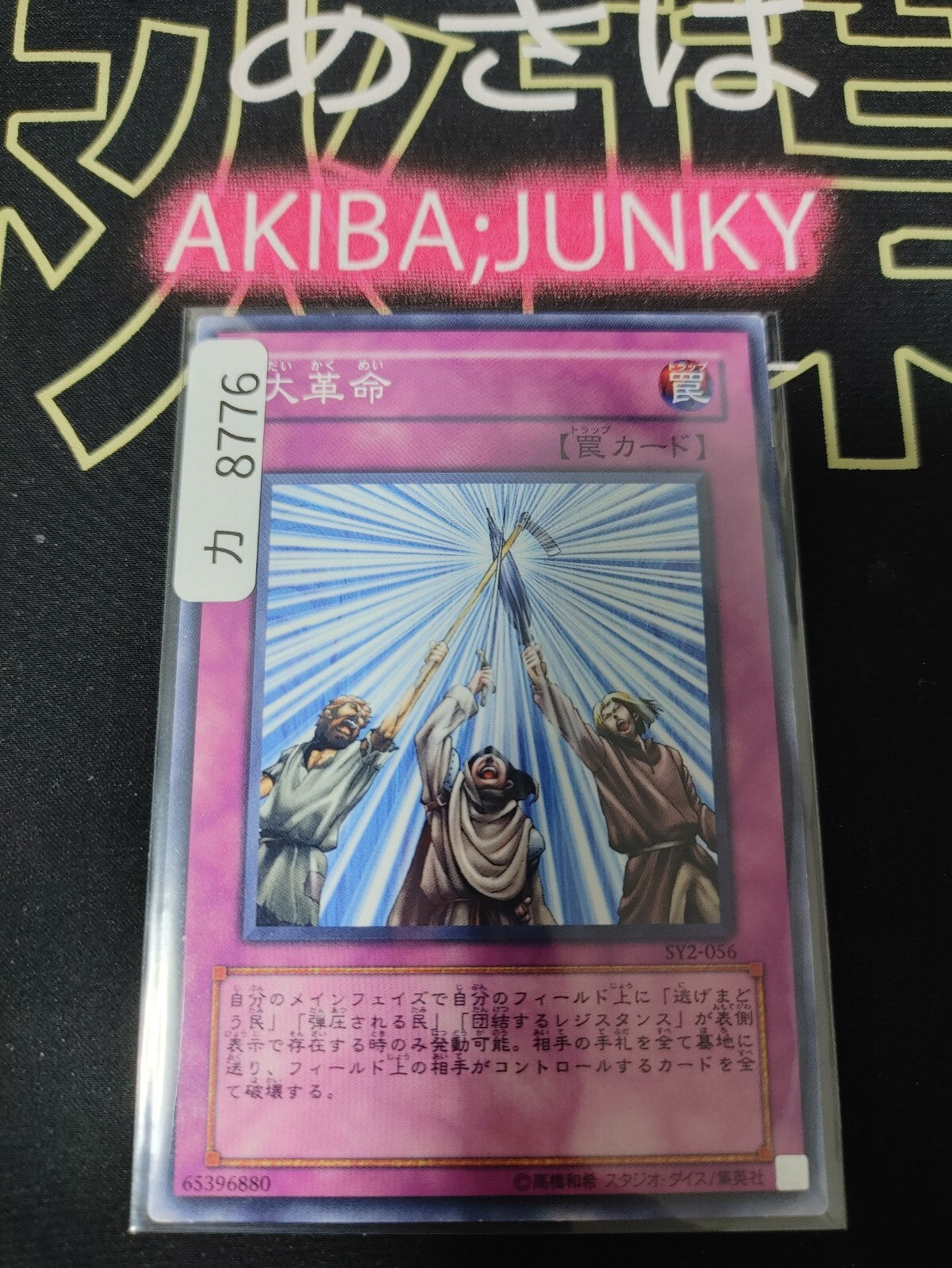 47425982