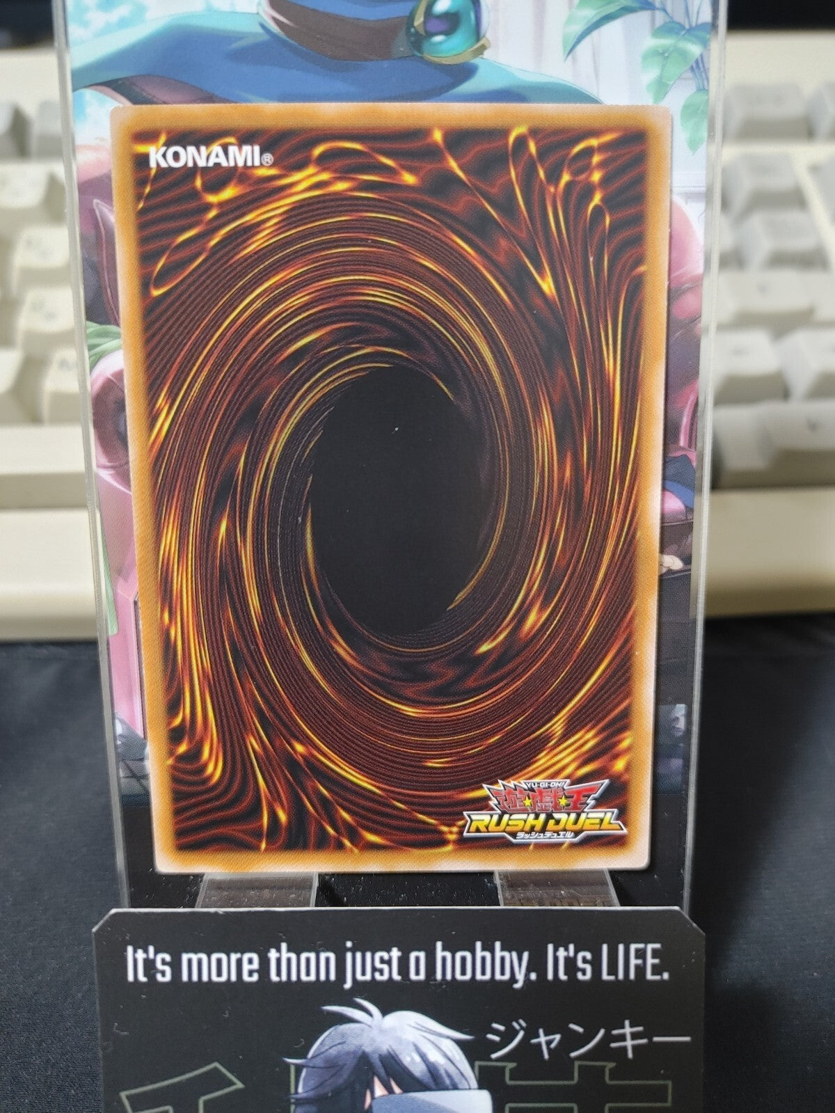 47430666