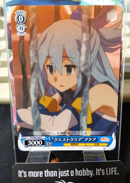 47422330