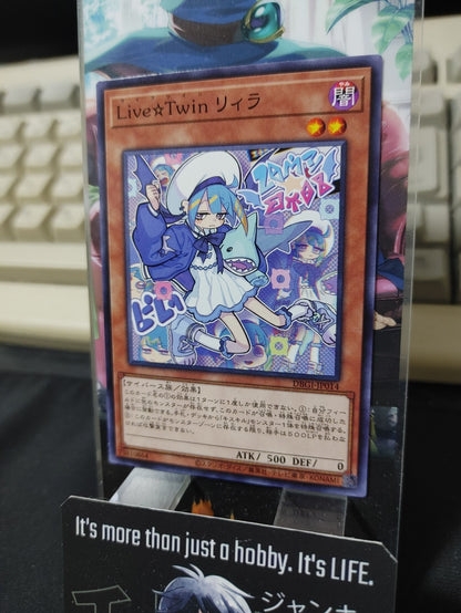 47429418