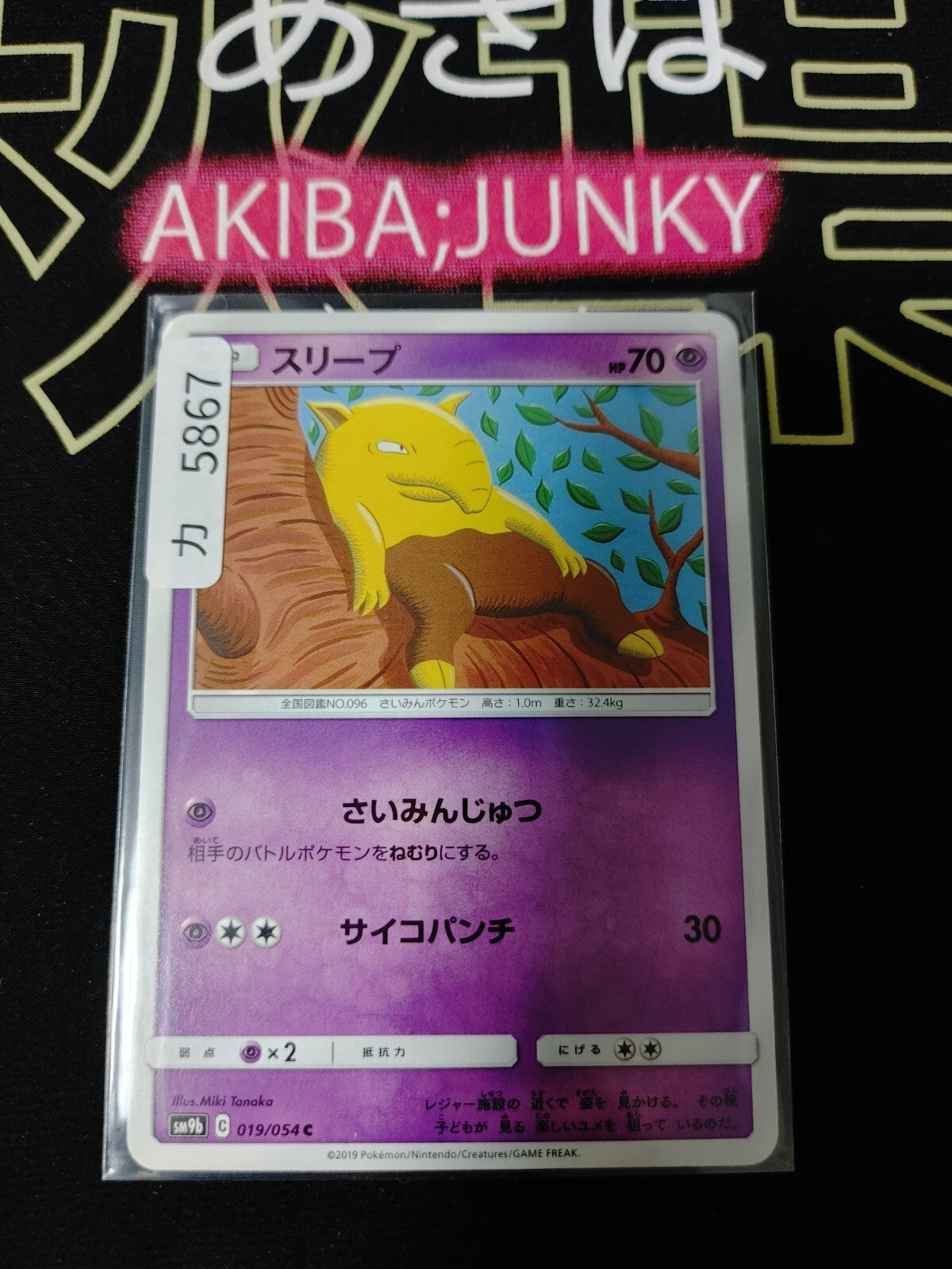 47424053