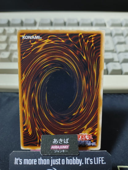 Rare Metalmorph Yugioh RDS-JP052 Rare Konami OCG JAPAN
