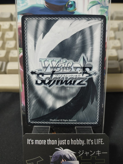 47436807