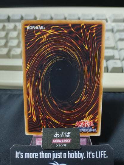 47430431